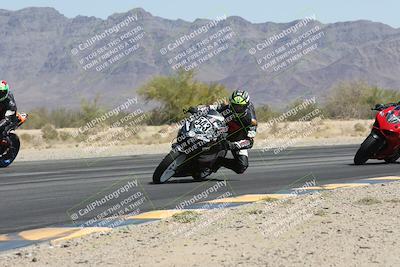 media/Apr-18-2025-CVMA Friday Practice (Fri) [[88baa45499]]/Racer 3/Session 3 (Turn 6 Inside)/
